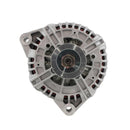 Holdwell New Aftermarket Alternator RE210793 for John Deere Harvester CH570