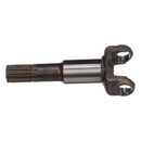 Holdwell New Aftermarket Axle Shaft 5191549 for New Holland TS100 T6050