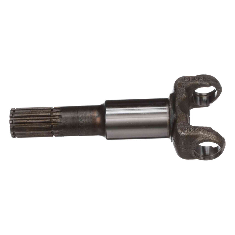 Holdwell New Aftermarket Axle Shaft 5191549 for New Holland TS100 T6050