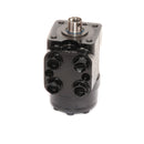 Holdwell New Aftermarket Steering Valve 82001471 for Ford Tractor 8160 8260