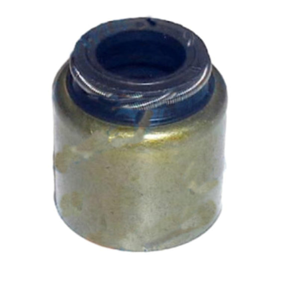 Replacement  Valve stem oil seal assy HA0380A fit Yunnei