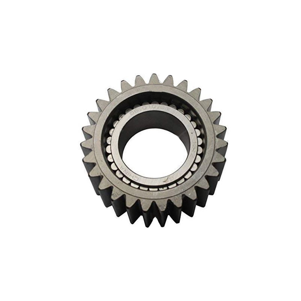 Holdwell New Aftermarket Planet Pinion Gear RE271426 for John Deere Tractor 5055E