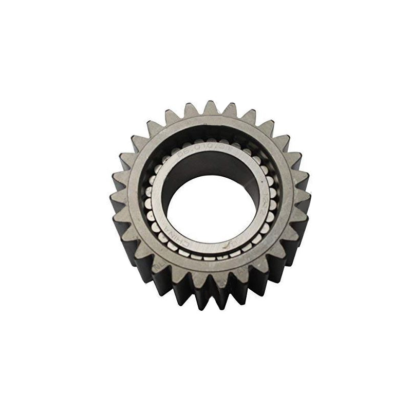 Holdwell New Aftermarket Planet Pinion Gear RE271426 for John Deere Tractor 5055E