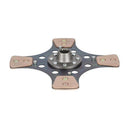 Holdwell New Aftermarket Clutch Disc RE227648 for John Deere Tractor 5045 5055 5065