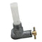 Holdwell New Aftermarket Fuel Tap E2NN9N024AA for Ford Tractor 2000 3000 4000