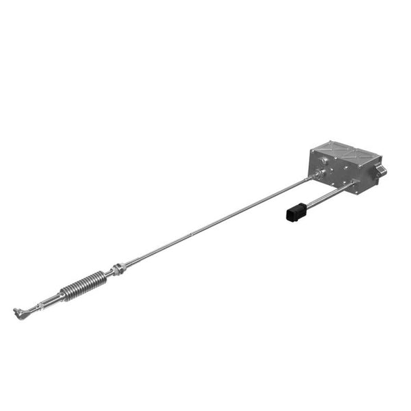 Motor de acelerador de repuesto 509-9705 para excavadora Caterpillar 320D2 320D2 L 320D3 320D3 GC 323D3 320D