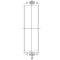 ﻿Aftermarket  Oil Cooler ASSEMBLY 20Y-03-41105 For Komatsu EXCAVATORS  PC200