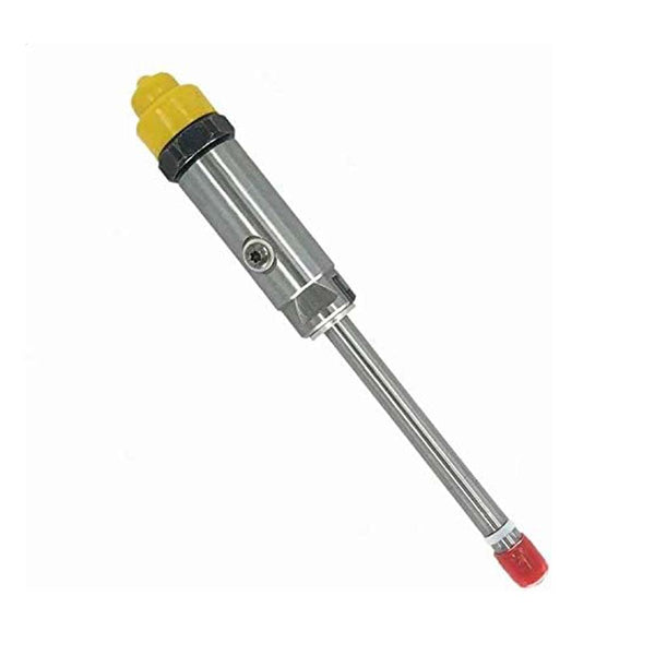 Aftermarket Injector 131-3190 For Caterpillar 3306B