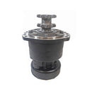 Motor hidráulico de repuesto 48186652 84256615 84565750 para New Holland L213 L215 L216 L218 L220