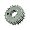 Timing Gear 11194-100601900 for Lada BA3 Kalina