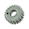 Timing Gear 11194-100601900 for Lada BA3 Kalina