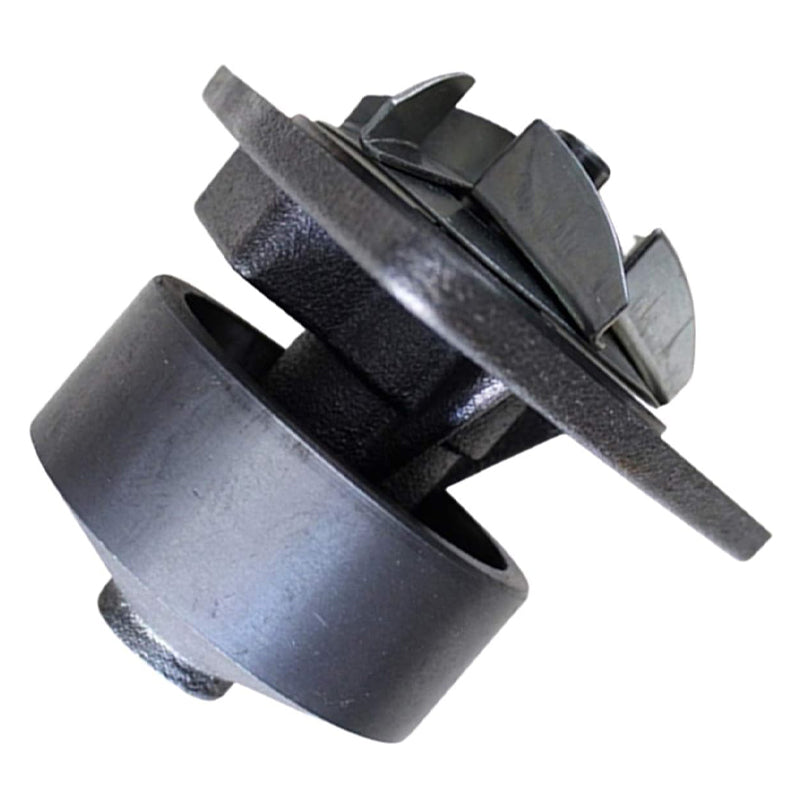 ﻿Aftermarket Water Pump 6743-61-5470 6743-61-1531 6743-61-1530 For Komatsu ENGINES  SAA6D114E   WHEEL LOADERS  WA430