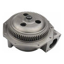 Pompe à eau de rechange 161-5719 10R0484 174-5986 0R9869 pour Caterpillar 980H C-15 C-16 MTC835