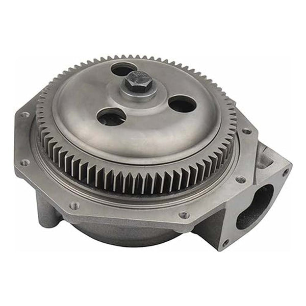 Pompe à eau de rechange 161-5719 10R0484 174-5986 0R9869 pour Caterpillar 980H C-15 C-16 MTC835