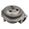 Pompe à eau de rechange 161-5719 10R0484 174-5986 0R9869 pour Caterpillar 980H C-15 C-16 MTC835
