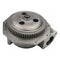 ﻿Aftermarket Water Pump 161-5719 10R0484  174-5986  0R9869 For Caterpillar  980H C-15  C-16 MTC835