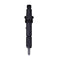 Aftermarket Injector 216-9786 For Caterpillar  M316C  M318C  M318C MH  M322C