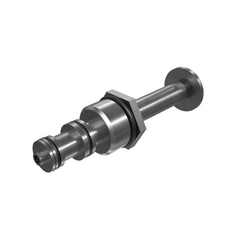 Cartucho de solenoide de repuesto 152-8338 para Caterpillar 725 730 735 735B 740 740B