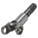 Holdwell New Aftermarket Axle Shaft 5191549 for New Holland TS100 T6050