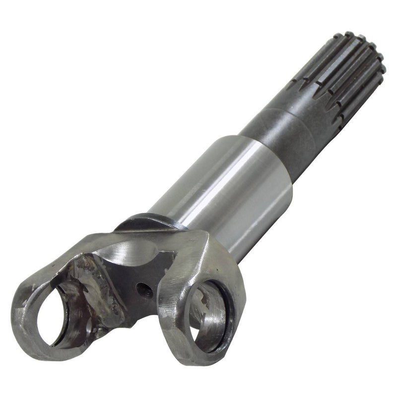 Holdwell New Aftermarket Axle Shaft 5191549 for New Holland TS100 T6050