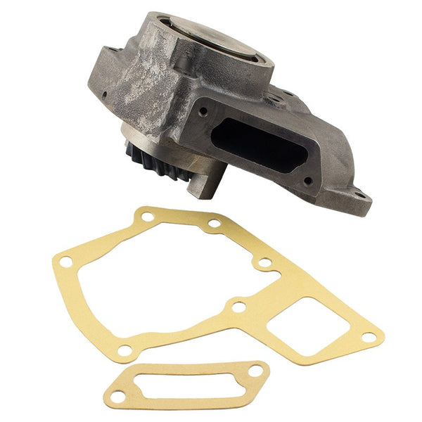 Holdwell New Aftermarket Water Pump RE55985 for John Deere Tractor 4050 4055