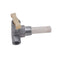 Holdwell New Aftermarket Fuel Tap E2NN9N024AA for Ford Tractor 2000 3000 4000