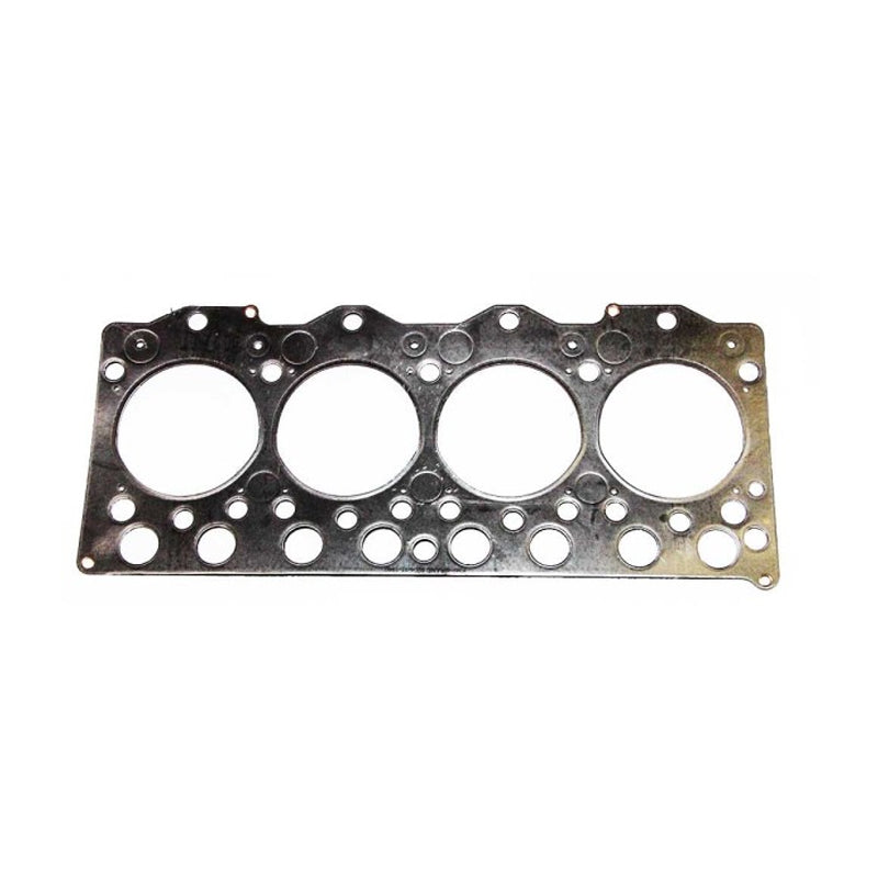 Aftermarket Cylinder Head Gasket 6204-11-1840 For Komatsu ENGINES  S4D95LE   S6D102E   SAA4D95LE