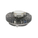 Holdwell Aftermarket Fan Clutch 82019843 82025805 82025803 Fits Case/IH MXM120, MXM130, MXM140, MXM155, MXM175, MXM190