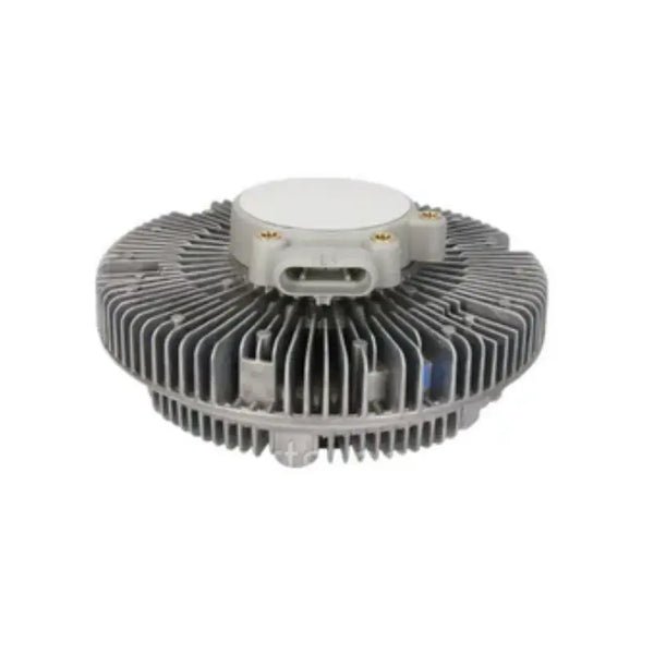Holdwell Aftermarket Fan Clutch 82019843 82025805 82025803 Fits Case/IH MXM120, MXM130, MXM140, MXM155, MXM175, MXM190