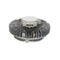 Holdwell Aftermarket Fan Clutch 82019843 82025805 82025803 Fits Case/IH MXM120, MXM130, MXM140, MXM155, MXM175, MXM190