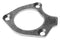 Thrust Plate 2101-1701094 for Lada Cars