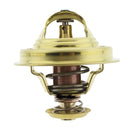 Thermostat de rechange YM123911-48620 pour pelles Komatsu PC110R PC95R PW110R PW95R