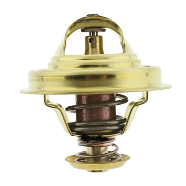 Aftermarket Thermostat YM123911-48620 For Komatsu EXCAVATORS  PC110R   PC95R   PW110R   PW95R