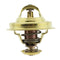 Termostato de repuesto YM123911-48620 para EXCAVADORAS Komatsu PC110R PC95R PW110R PW95R