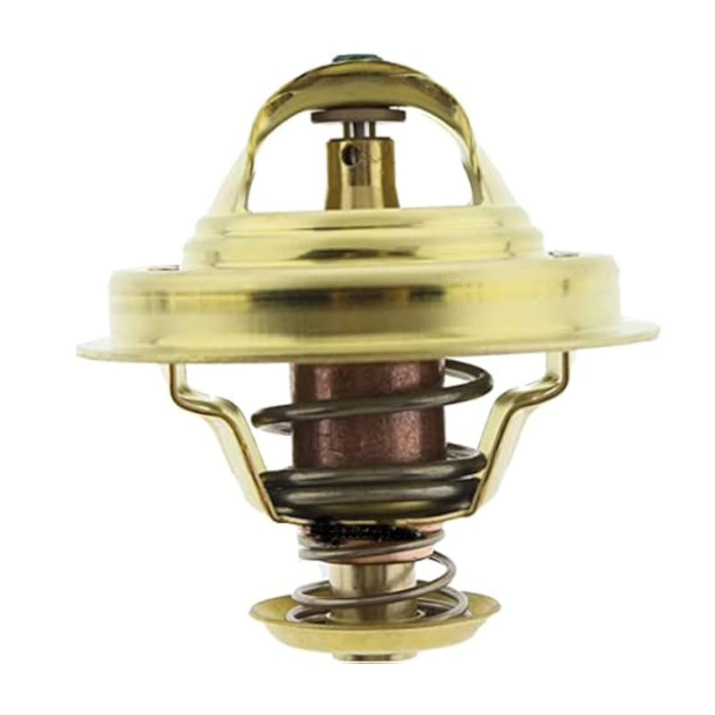 Thermostat de rechange YM123911-48620 pour pelles Komatsu PC110R PC95R PW110R PW95R