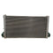 Enfriador de aceite de repuesto 208-03-71141 para EXCAVADORAS Komatsu PC300 PC300HD PC300LL