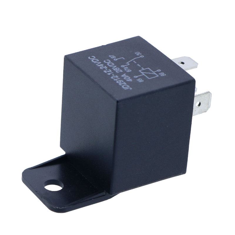 Aftermarket Relay GE-78098 For Genie Articulating Boom Lift Z-30-20N Z-45-25J Z-34-22 Z-30-20N Z-34-22 Z-45-25