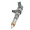 ﻿Aftermarket Injector 04123831 For Thwaites 6-10 tonne dumpers since approx 2012
