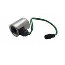 Bobina de solenoide de repuesto 8C-5576 para Caterpillar IT12B IT24F IT28G
