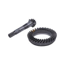 Holdwell New Aftermarket Bevel Gear 5164336 for New Holland TS100 6640