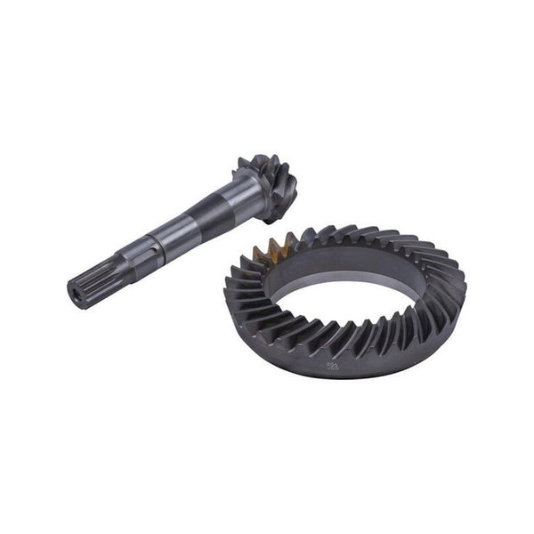 Holdwell New Aftermarket Bevel Gear 5164336 for New Holland TS100 6640