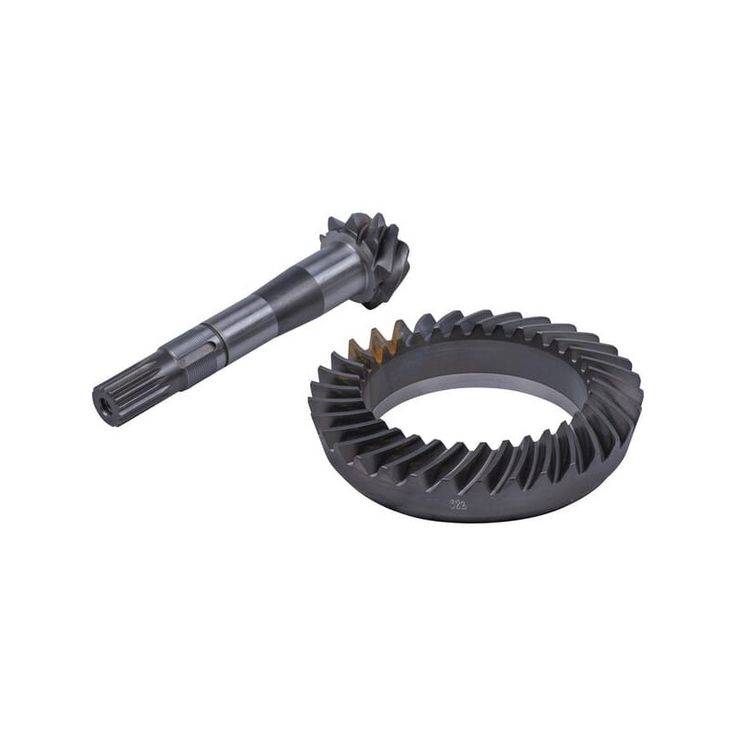 Holdwell New Aftermarket Bevel Gear 5164336 for New Holland TS100 6640