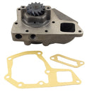 Holdwell New Aftermarket Water Pump RE55985 for John Deere Tractor 4050 4055