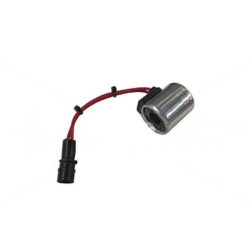 Válvula solenoide de repuesto 8C-5575 para Caterpillar 446 446B RT100