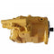 ﻿Aftermarket Hydraulic Pump 224-6369 For Caterpillar BACKHOE LOADER  420D   430D   432D   442D