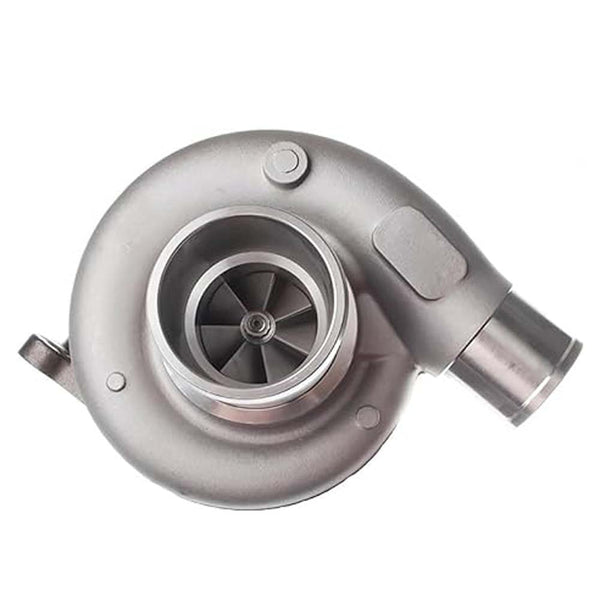 ﻿Aftermarket Turbocharger 0R-6906 For Caterpillar 120H  135H 135H NA 120H NA