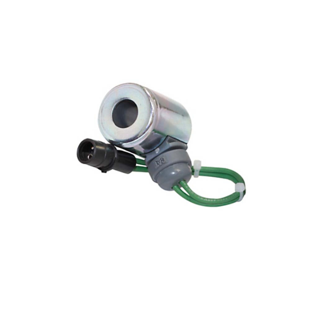 Aftermarket Solenoid Coil 321-5658 For Caterpillar 776C 784B 784C 771C