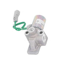 Válvula solenoide de repuesto 174-3705 para Caterpillar CAT 120H 135H 140H 160H 160K 163H 120K 143H