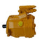 ﻿Aftermarket Hydraulic Pump 254-5147 For Caterpillar WHEEL-TYPE LOADER 966H 972H