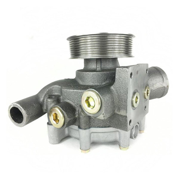 Bomba de agua de repuesto 352-2125 352-2109 202-7676 219-4452 352-2076 para Caterpillar 330C 330C FM 330C L 330C MH